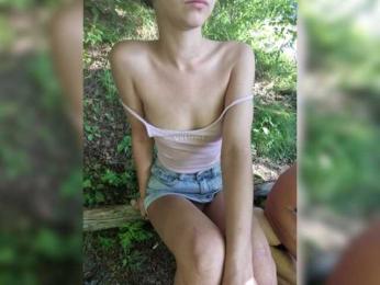 Hotpepper-Sweetpepper bongacams stream image, 30.07.2025 13:50