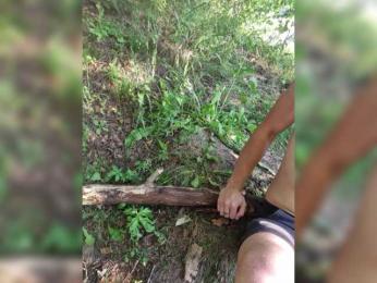 Hotpepper-Sweetpepper bongacams stream image, 30.07.2025 13:50