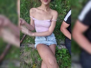 Hotpepper-Sweetpepper bongacams stream image, 30.07.2025 13:50