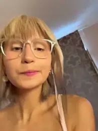 bigbabykiki stripchat stream image, 30.07.2025 14:00