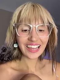 bigbabykiki stripchat stream image, 30.07.2025 14:00