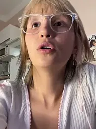 bigbabykiki stripchat stream image, 30.07.2025 14:00