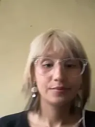 bigbabykiki stripchat stream image, 30.07.2025 14:00