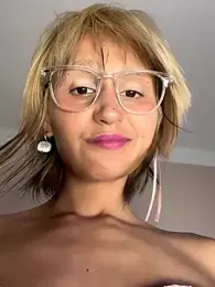 bigbabykiki stripchat stream image, 30.07.2025 14:00