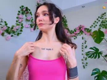 breeding_material chaturbate stream image, 30.07.2025 15:10