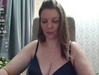 Veronika_Gold bongacams stream image
