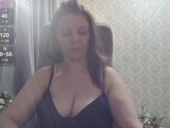 Veronika_Gold bongacams stream image