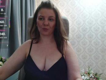 Veronika_Gold bongacams stream image