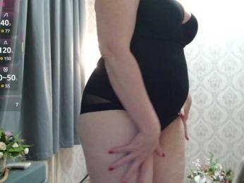 Veronika_Gold bongacams stream image