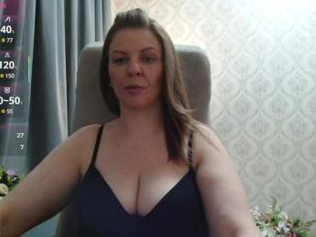 Veronika_Gold bongacams stream image