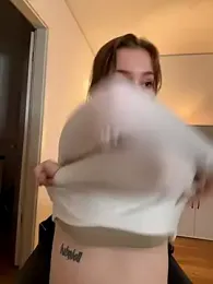 MaribelRiver stripchat stream image