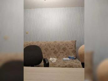 Alisa-33 bongacams stream image, 30.07.2025 18:20