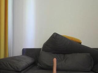 Adeline Smith flirt4free stream image, 30.07.2025 20:10