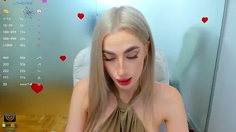 aileen_williams stripchat stream image, 13.02.2025 06:40