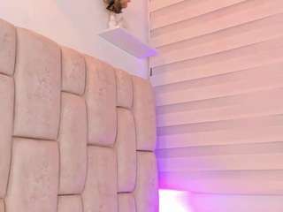 ilianaphoenix camsoda stream image