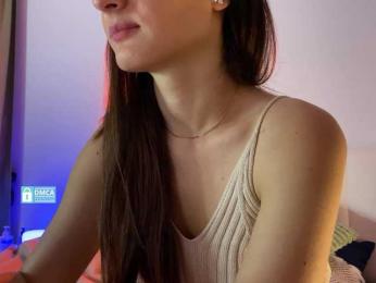 emmsee bongacams stream image, 30.07.2025 17:40