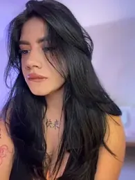 clarachanelricek stripchat stream image