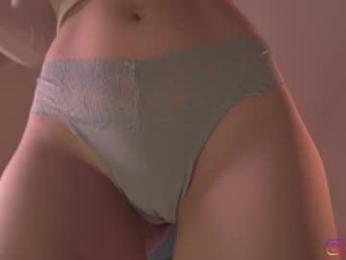 soficb chaturbate stream image, 30.07.2025 23:50