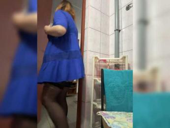 Pink-Lips bongacams stream image