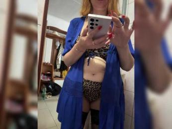 Pink-Lips bongacams stream image