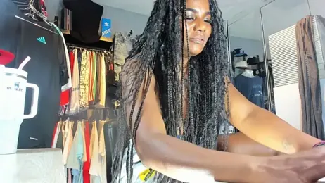 MAREIA_25 stripchat stream image, 31.07.2025 02:10