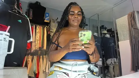 MAREIA_25 stripchat stream image, 31.07.2025 02:10