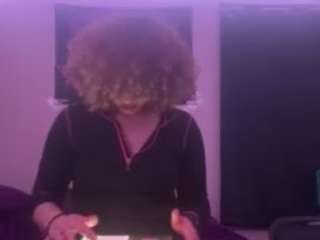 universethadon camsoda stream image, 13.02.2025 10:20