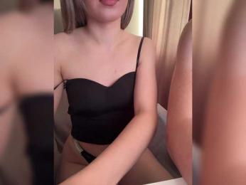 _M_O_L_O_K_O_ bongacams stream image