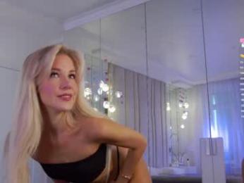 krissone chaturbate stream image, 31.07.2025 06:00