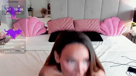 NatalyThorn88 stripchat stream image, 31.07.2025 04:10