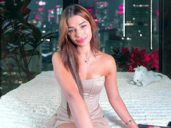 Jesikalooove bongacams stream image