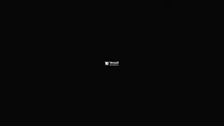 MilaDYstarlight stripchat stream image, 13.02.2025 05:20