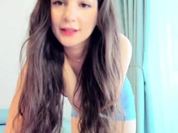 elaanna chaturbate stream image, 31.07.2025 05:20