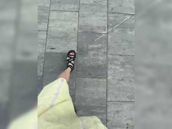 _SweetLady_ bongacams stream image, 31.07.2025 08:50