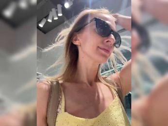 _SweetLady_ bongacams stream image, 31.07.2025 08:50