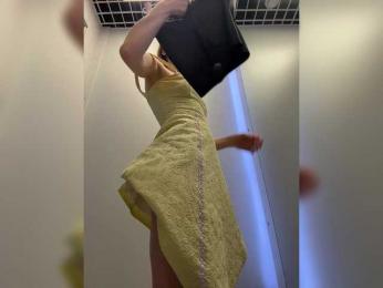 _SweetLady_ bongacams stream image, 31.07.2025 08:50