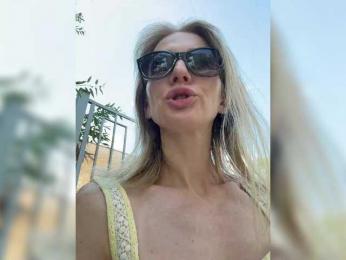 _SweetLady_ bongacams stream image, 31.07.2025 08:50