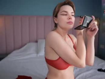 love_you_to123 chaturbate stream image, 31.07.2025 12:40