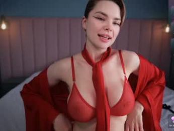 love_you_to123 chaturbate stream image, 31.07.2025 12:40