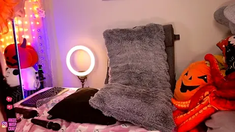 Angel-Lewd-Cake stripchat stream image, 31.07.2025 10:30