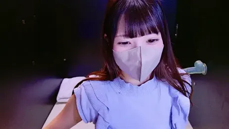 Naachan_ stripchat stream image