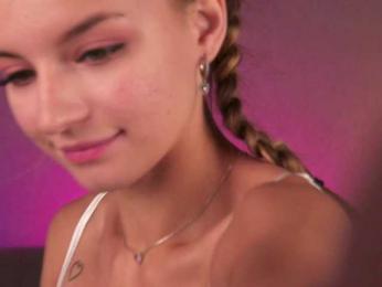 ilittleheart bongacams stream image, 31.07.2025 15:20