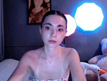 Miuzxc bongacams stream image, 31.07.2025 17:00