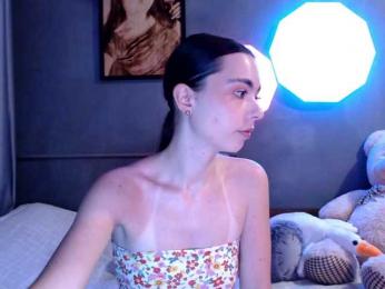 Miuzxc bongacams stream image, 31.07.2025 17:00