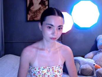 Miuzxc bongacams stream image, 31.07.2025 17:00