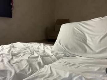 endlessmia chaturbate stream image