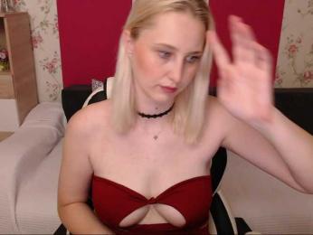 NatashaRouge bongacams stream image, 31.07.2025 17:30