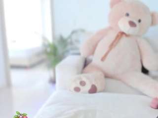 foxy-boobs camsoda stream image, 31.07.2025 21:00