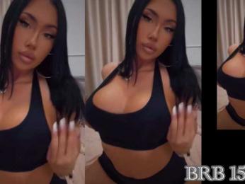qsstess bongacams stream image, 31.07.2025 20:30