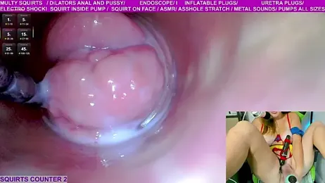 MaryBrook1 stripchat stream image, 31.07.2025 20:20